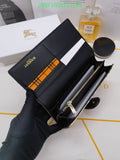 Amelia - BOR Wallet - 014