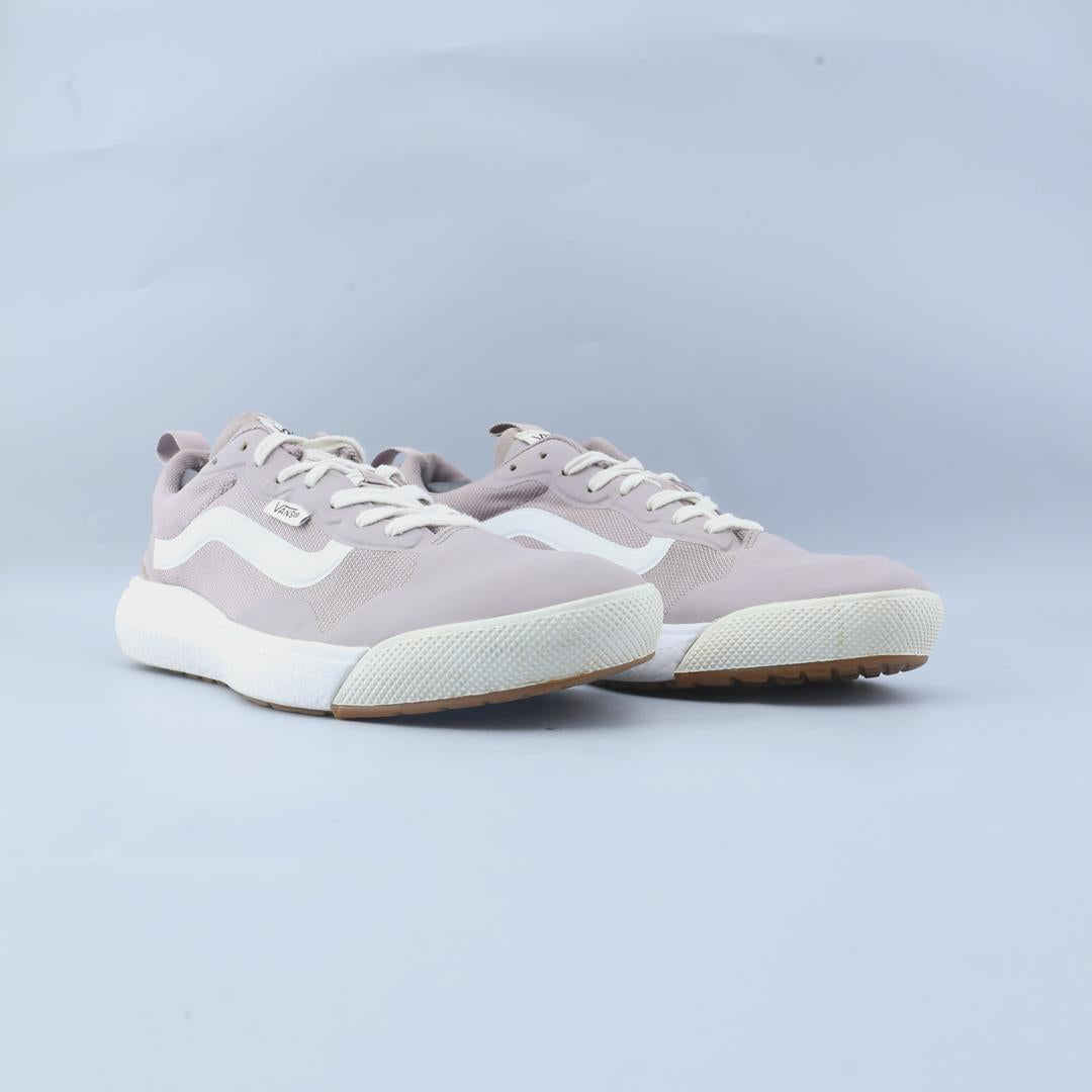 VANS ULTRARANGE