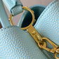 Amelia- GUKI Women Bags - 1727