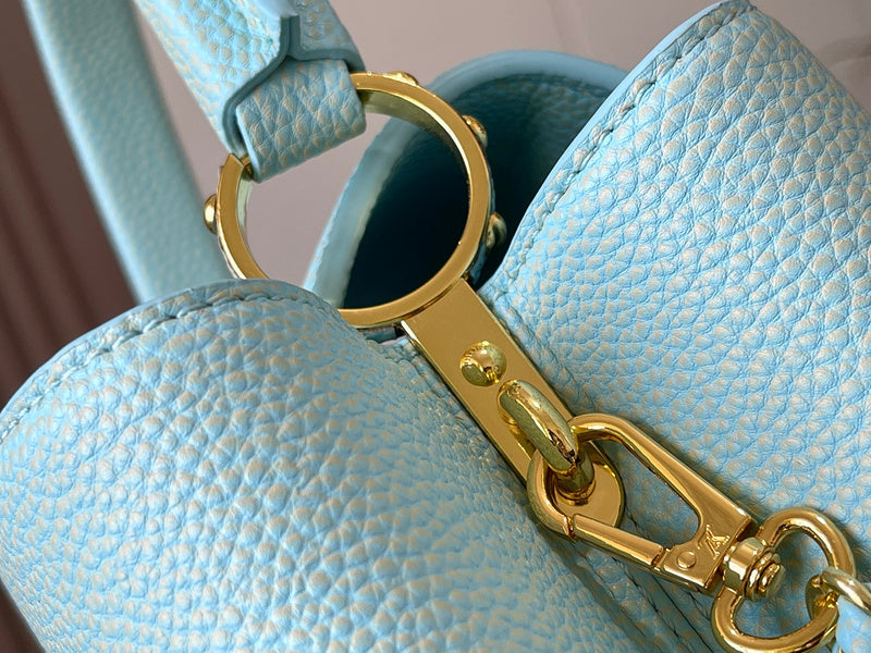 Amelia- GUKI Women Bags - 1727