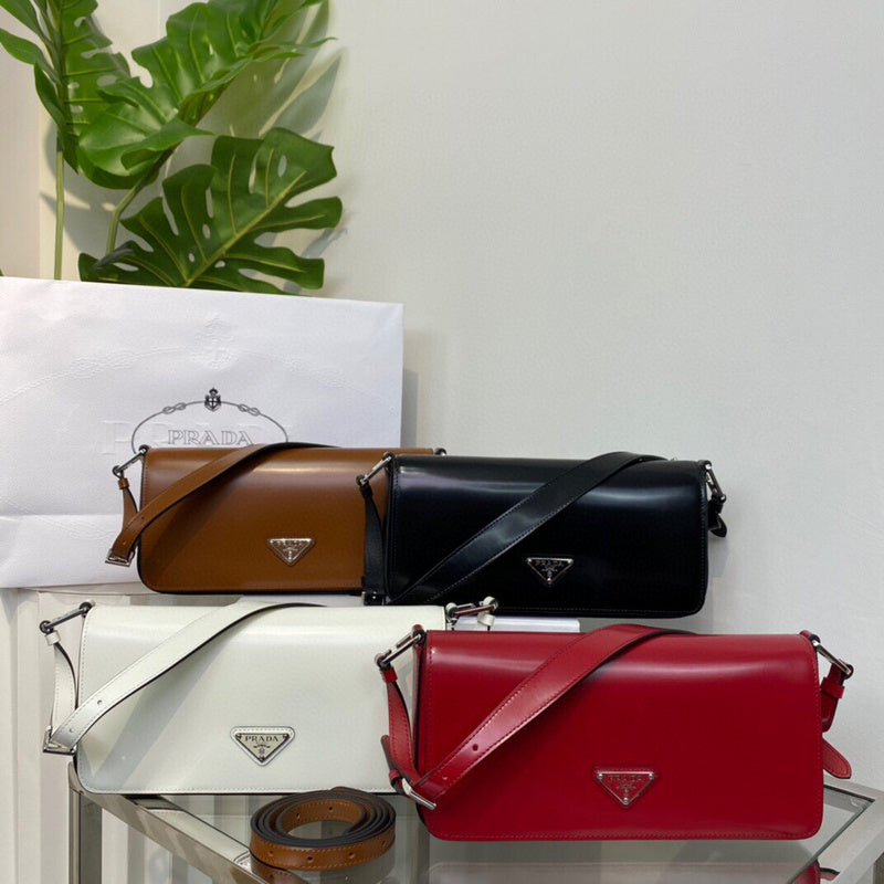 Amelia-LAON - PD Bags - 218