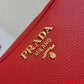 Amelia- - PD Women Bags - 195