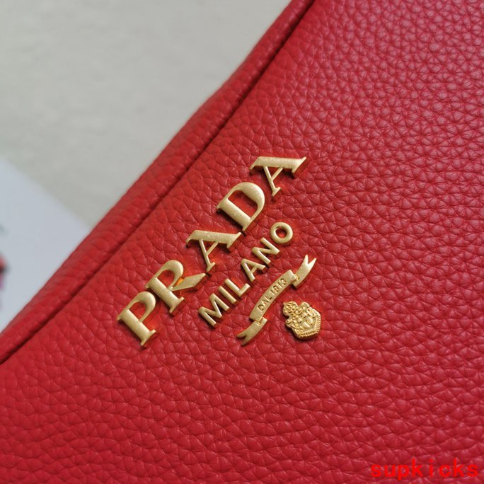 Amelia- - PD Women Bags - 195