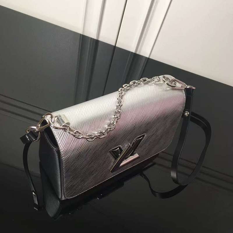Amelia- Lu-Vi bags - 11818