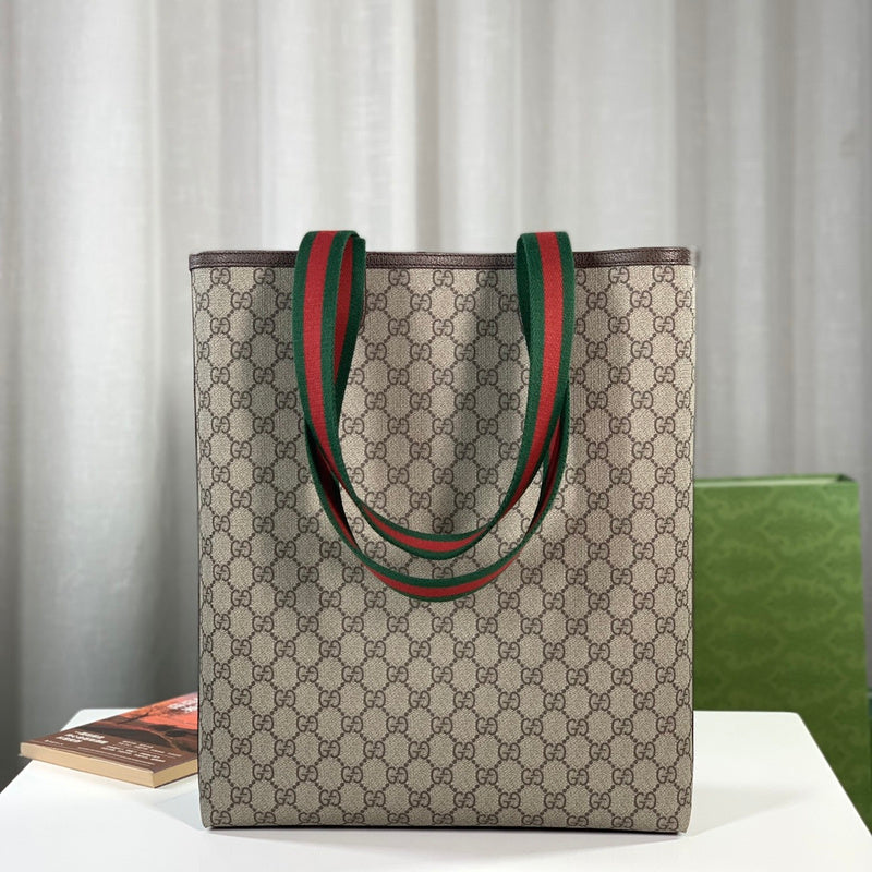Amelia  - GCI Bags - 12283