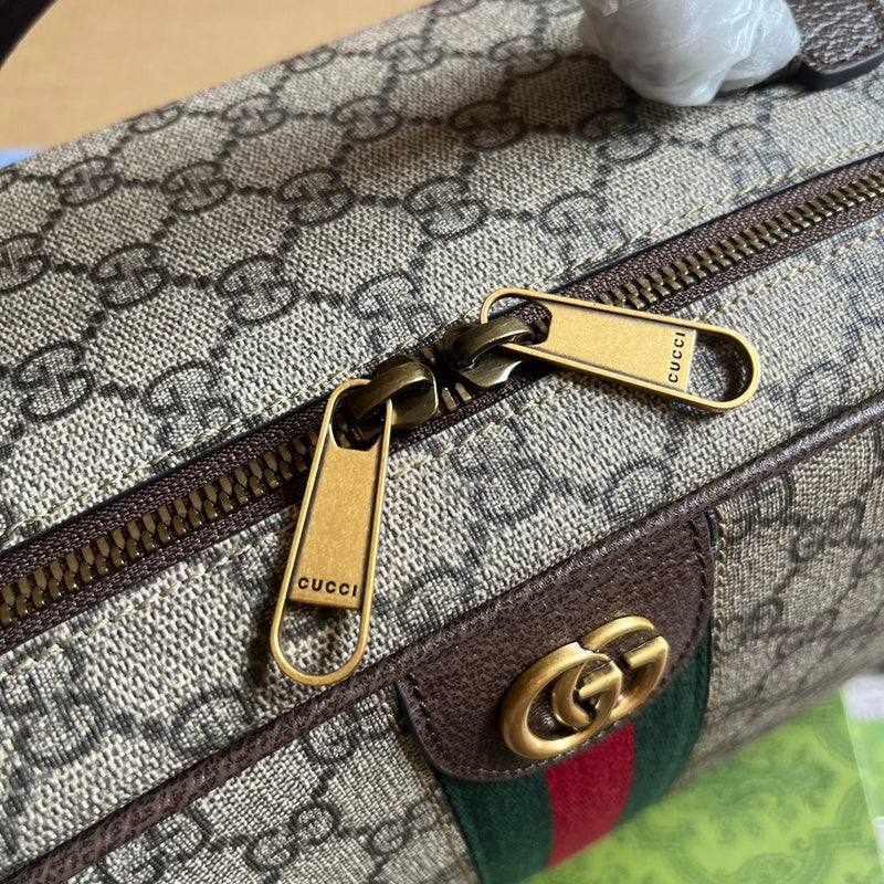 Amelia- GCI Bags - 5300