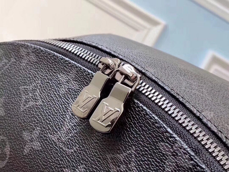 Amelia - LV Bags - 16570