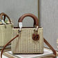 Amelia-LAON - DOR Bags - 079