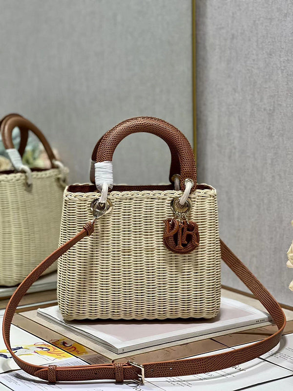 Amelia-LAON - DOR Bags - 079