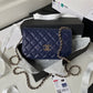 Amelia- CHL Bags - 7577