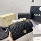 Amelia- CHL Bags - 7070
