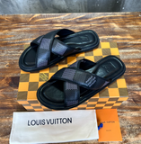 AmeliaLuxury - LOV Men Shoes - 077