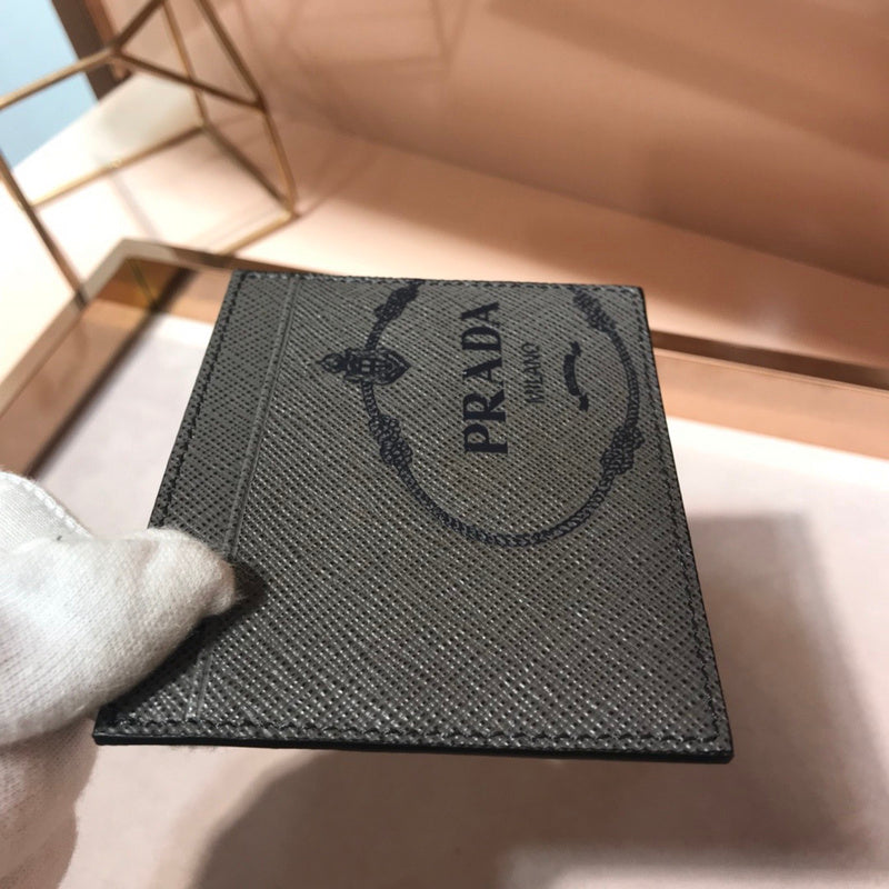 Amelia - PD Wallets - 145