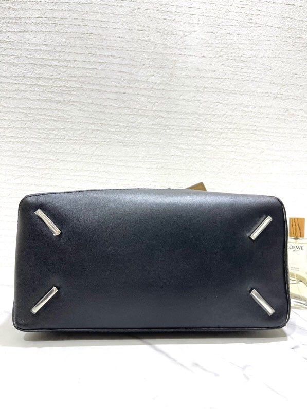 Amelia - LWO Bags - 124