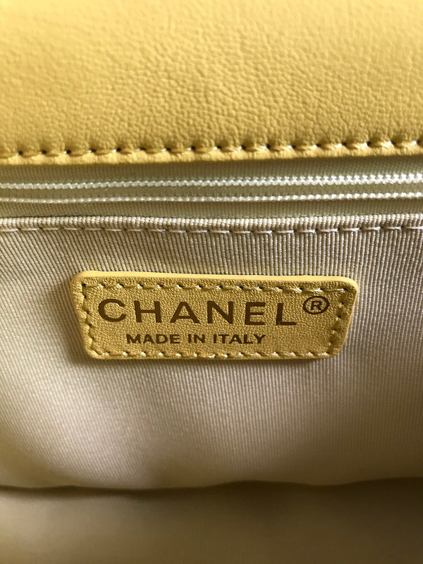 AmeliaLuxury - CHL Bags - 3454