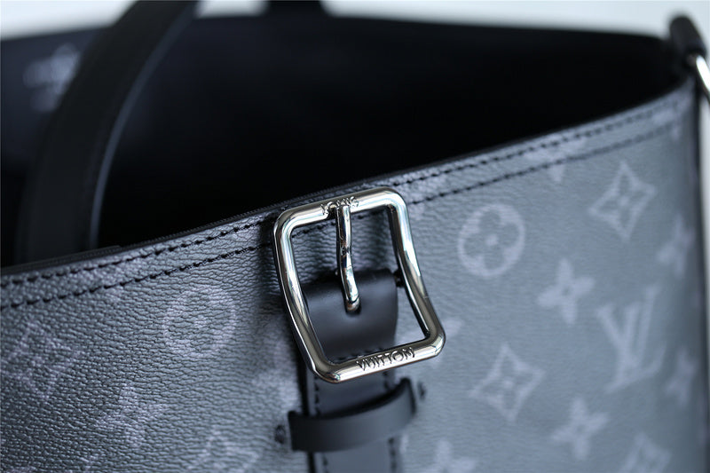 Glami-i LOV Men Business Bags - 083