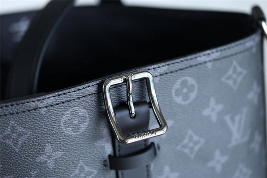 Glami-i LOV Men Business Bags - 083
