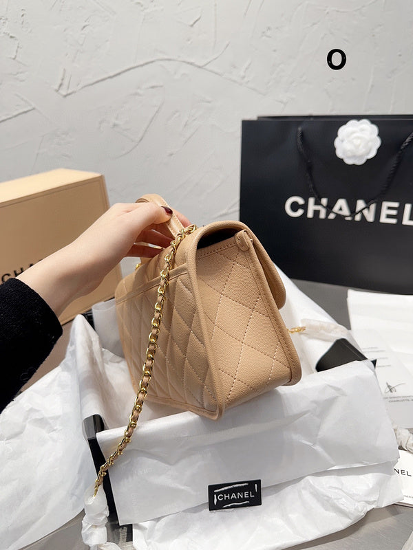 Amelia- CHL Bags - 7270