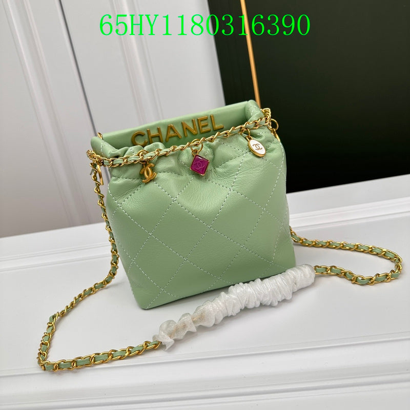 Amelia - CHL Bags - 1288