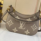 Fashion Lu-Vi bags - 3399