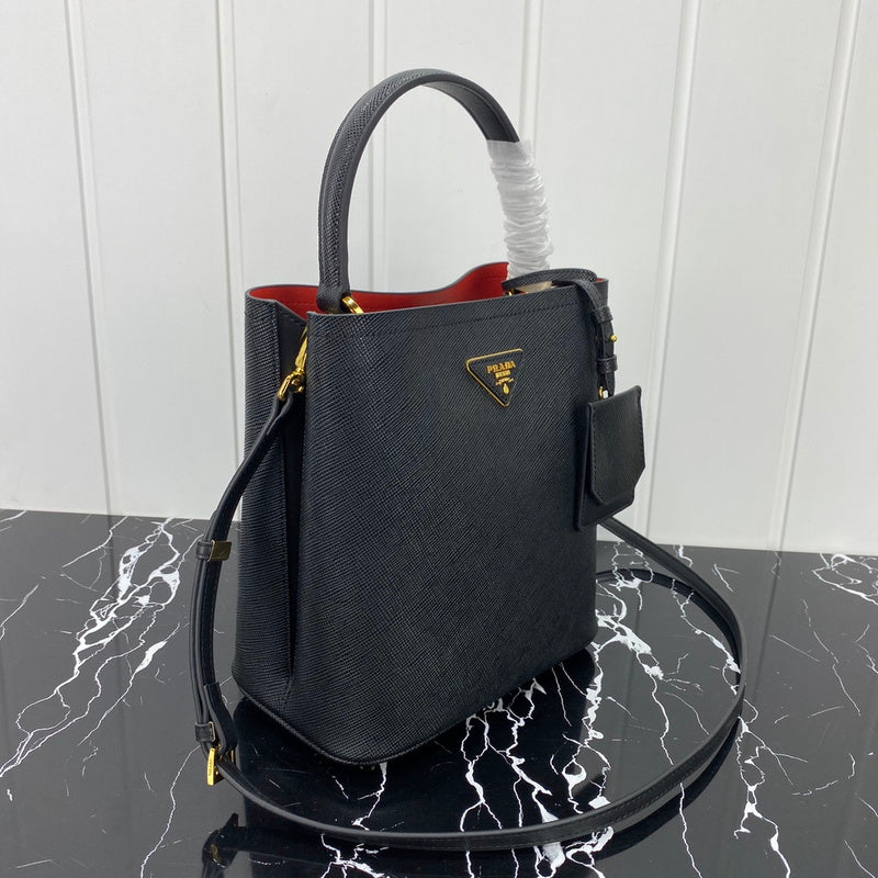 Barnes-Bags - Prada Bags - 866