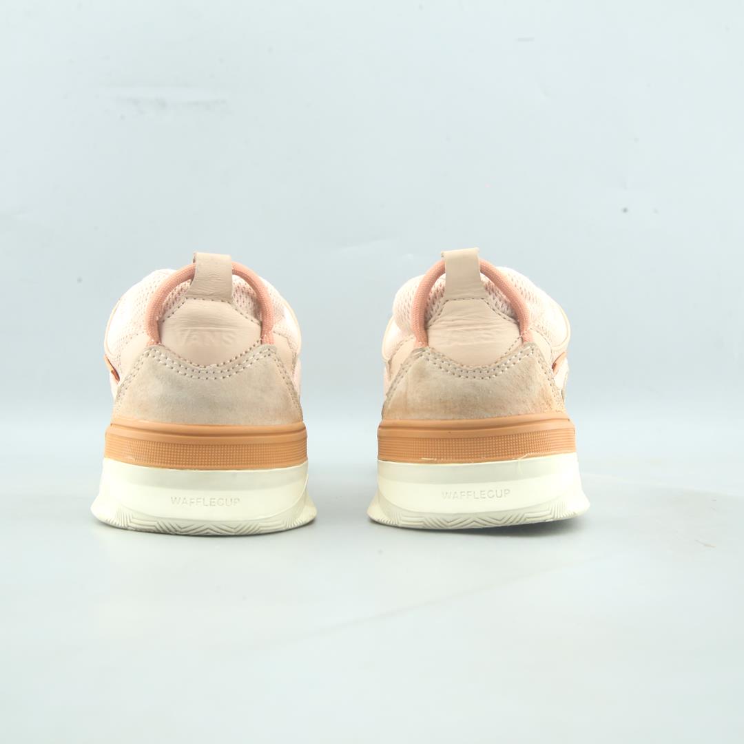 VANS  VARIX WC