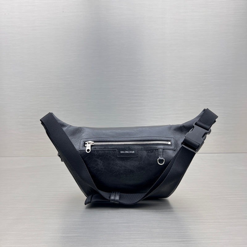 Amelia's Bag Gallery - BG Bags - 298