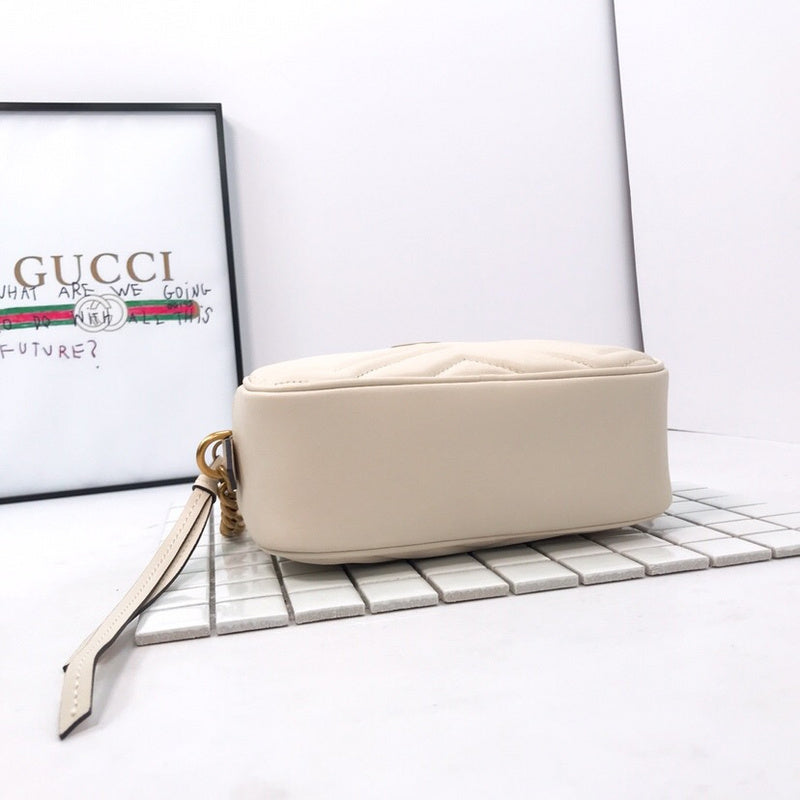Amelia Fashion - GCI Bags - 2513