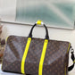 Amelia - LV Bags - 16236
