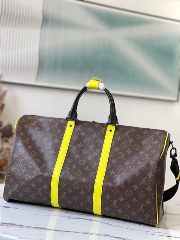 Amelia - LV Bags - 16236