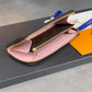 Glami-i LOV Wallets - 164