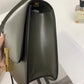 Amelia - YSL Bag - 3851