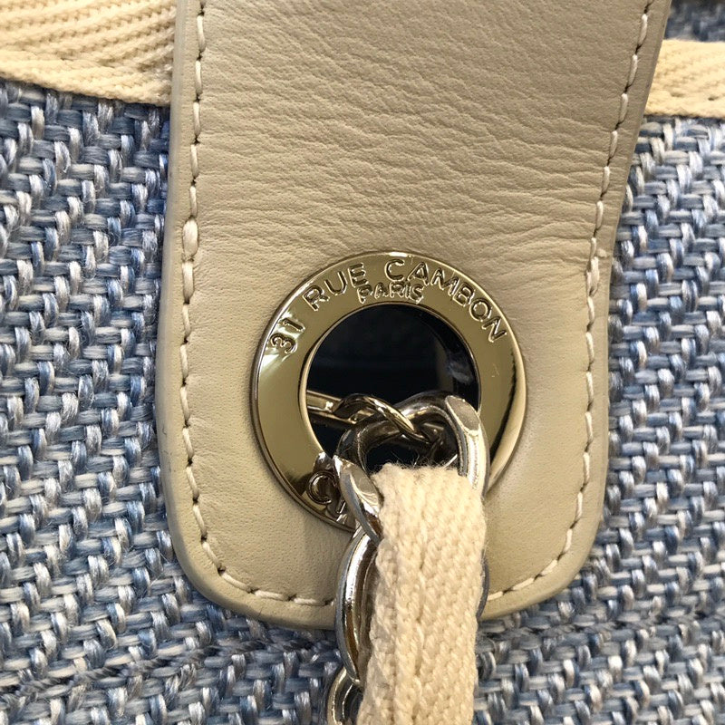 Amelia - CHL Bags - 1911