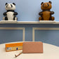 Amelia- LOV  Luxury  Wallets - 657
