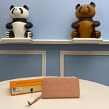 Amelia- LOV  Luxury  Wallets - 657