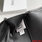 Amelia- - Mix Wallets - 088
