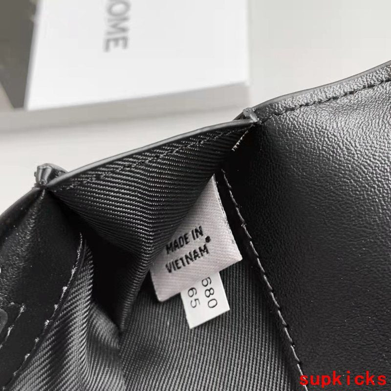 Amelia- - Mix Wallets - 088
