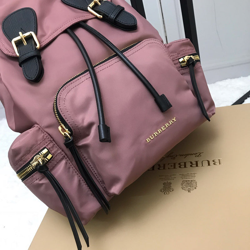 Amelia - B-BERRY BAGS - 566