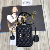 Wellow Bags - Chanel - Bags  - 108
