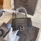 Amelia - BGA Bags - 1440