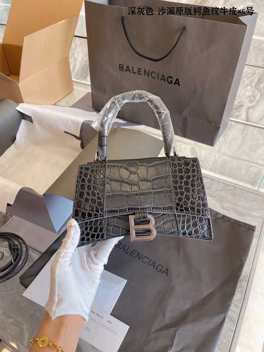 Amelia - BGA Bags - 1440