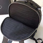 Amelia-LAON - PD Bags - 201