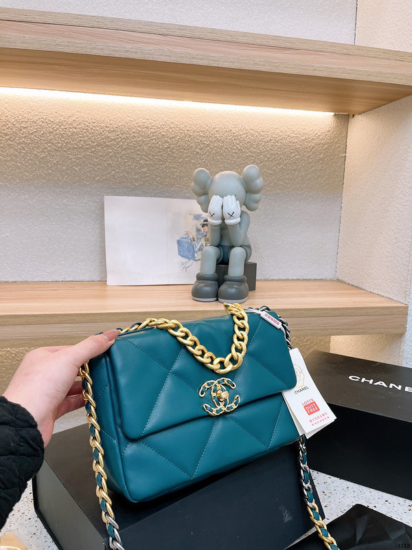 Amelia- CHL Bags - 7274