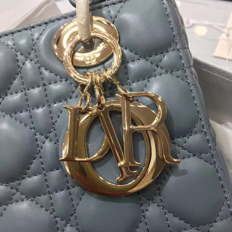 Amelia- DOR Bags - 1217