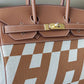 Amelia - HMS Bags - 2154
