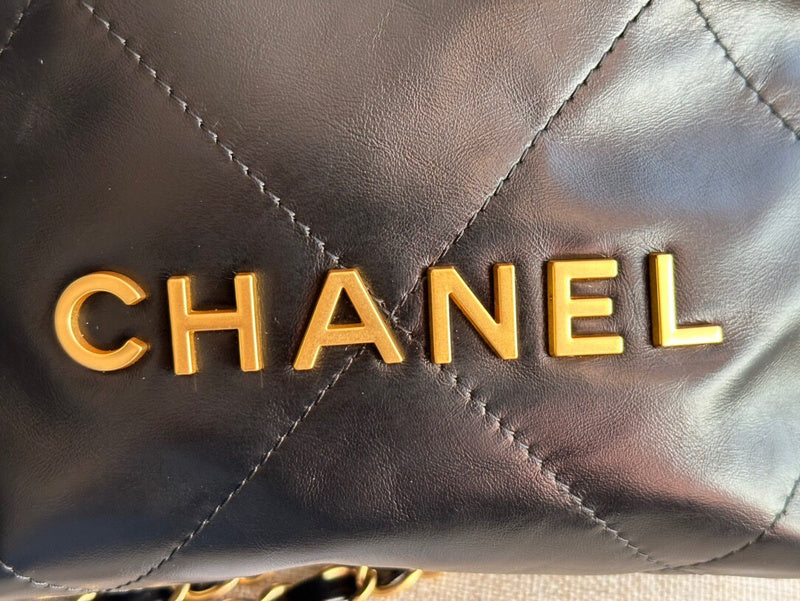 AmeliaLuxury - CHL Bags - 2719