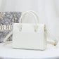 Amelia - DYOR   BAGS FOR WOMEN - FASHION LUXURY BAGS 237
