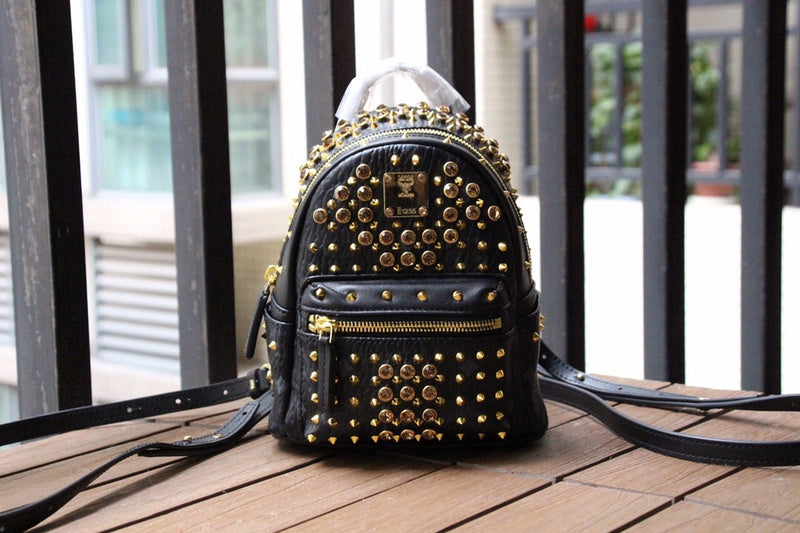 Amelia - MAmeliaBRANDED BAGS - 078