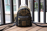 Amelia - MAmeliaBRANDED BAGS - 078