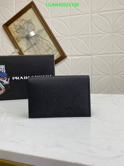 Amelia - PD Wallet - 363